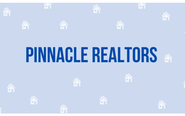 Pinnacle Realtors - Property Dealer in Gurgaon