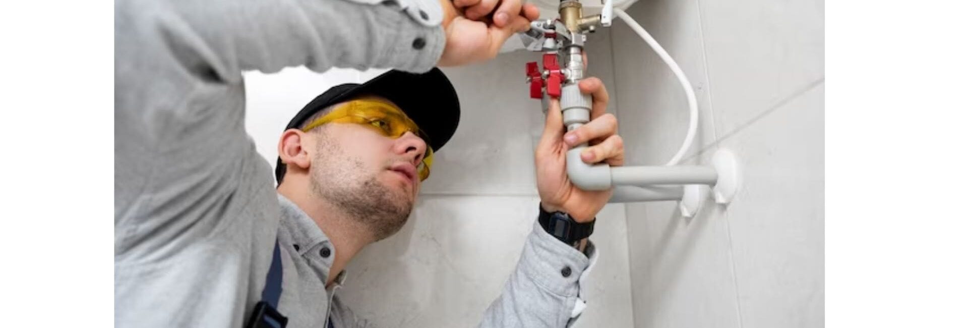 Plumber Service Gurgaon - Plumber Service in Gurgaon