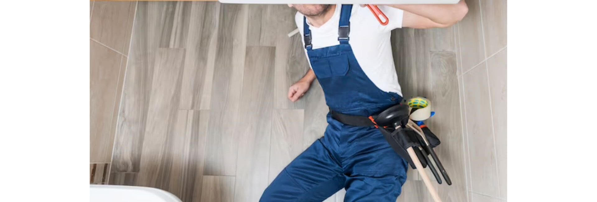 Prasanta Plumbing Works - Plumber Service Gurgaon