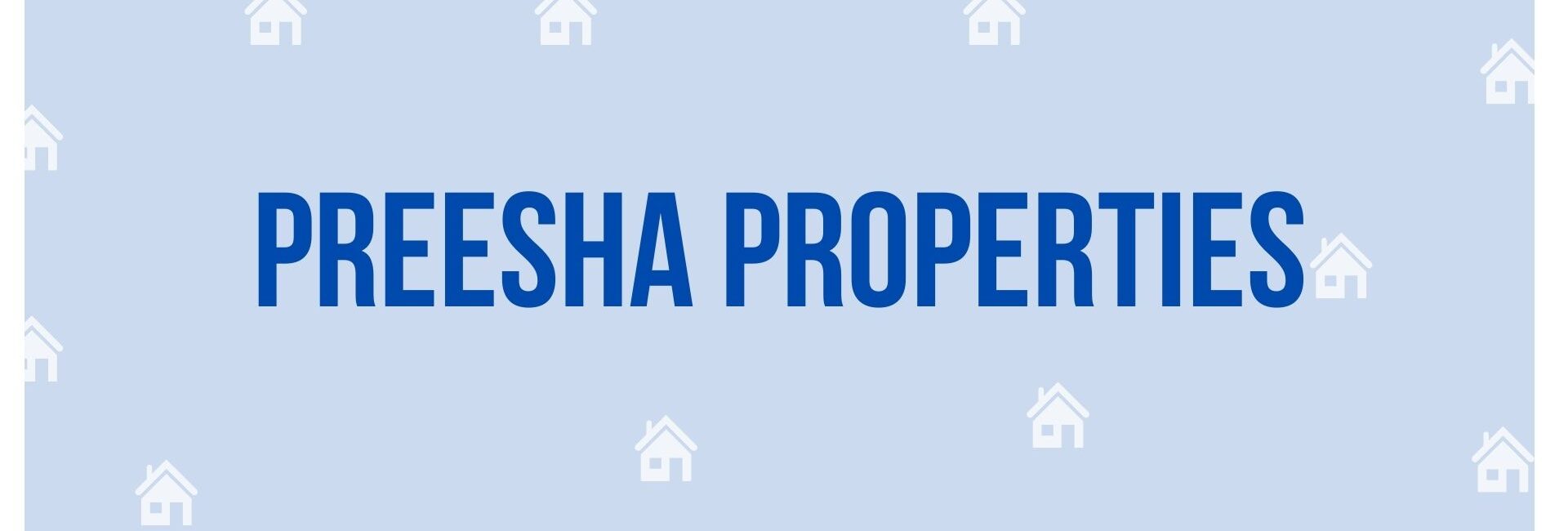 Preesha Properties - Property Dealer in Gurgaon