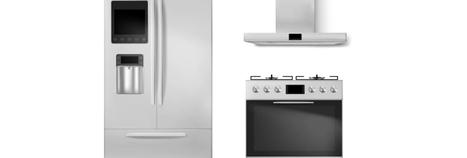 Prince Electronics and Electricals - Electronics stores in Gurgaon