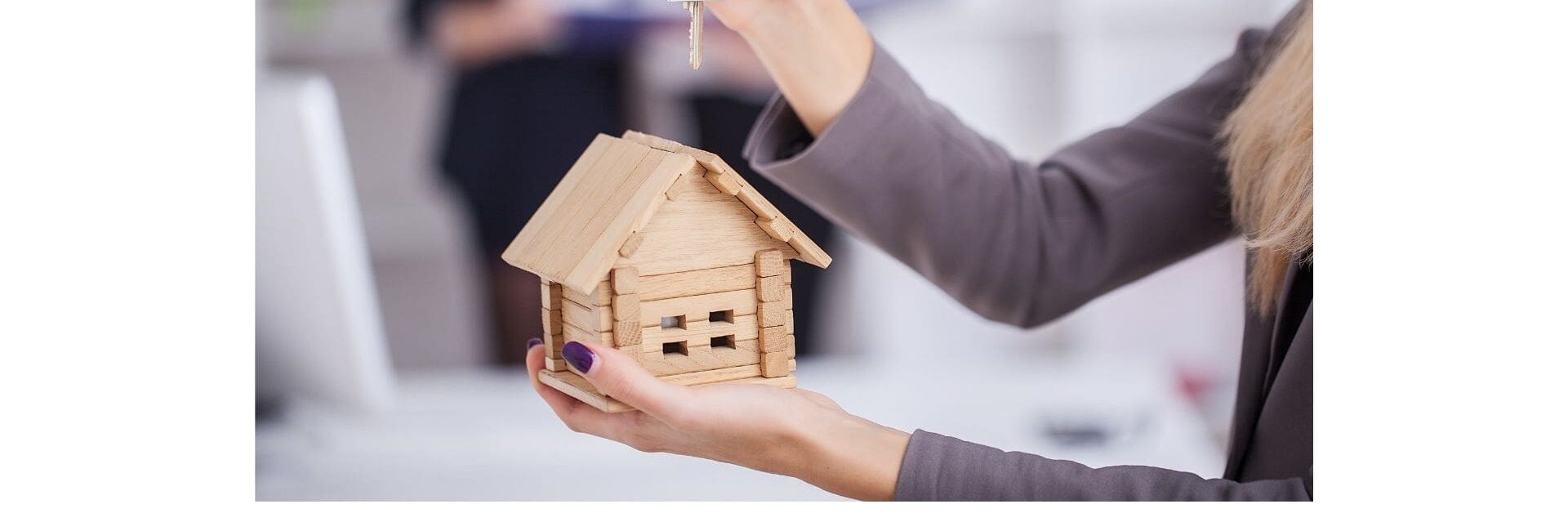 PropView Consulting - Real estate agent in Gurgaon