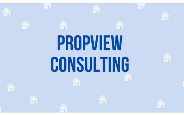 PropView Consulting - To let Service in Gurgaon