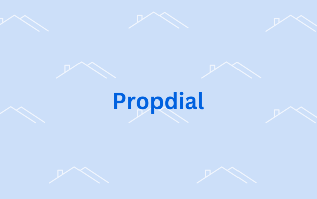 Propdial - Building Valuer in Gurgaon