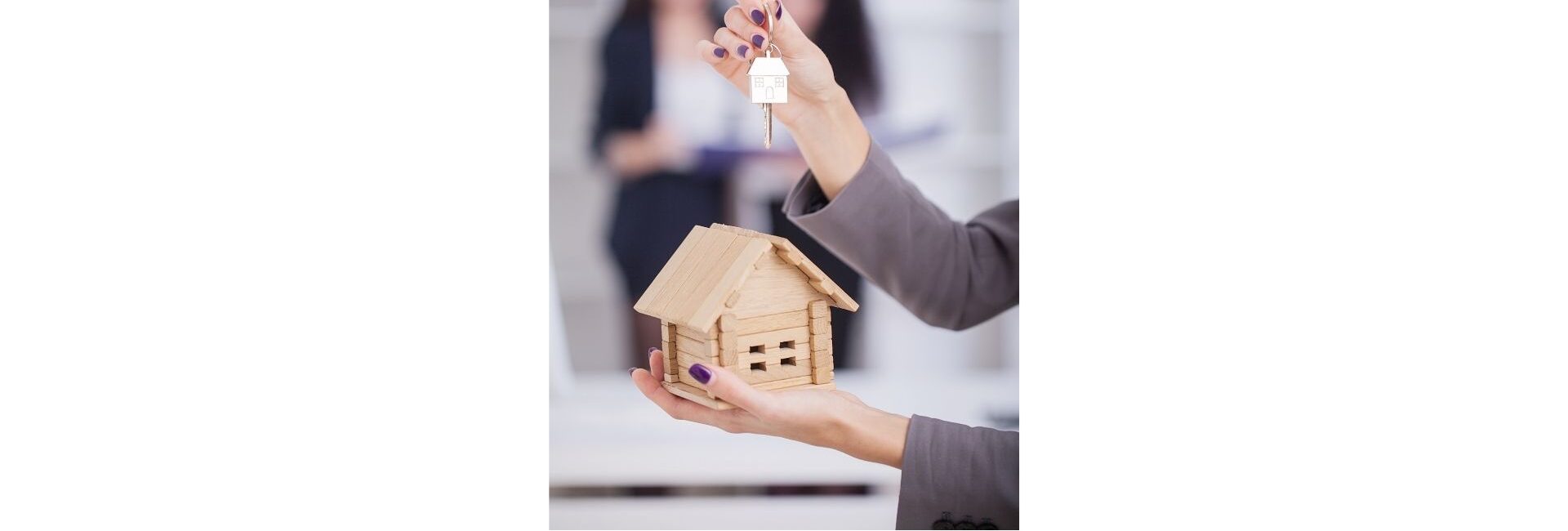 Property Guru - Estate Agent in Gurgaon