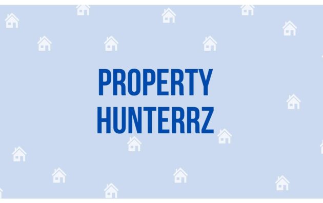 Property Hunterrz - To let Service in Gurgaon