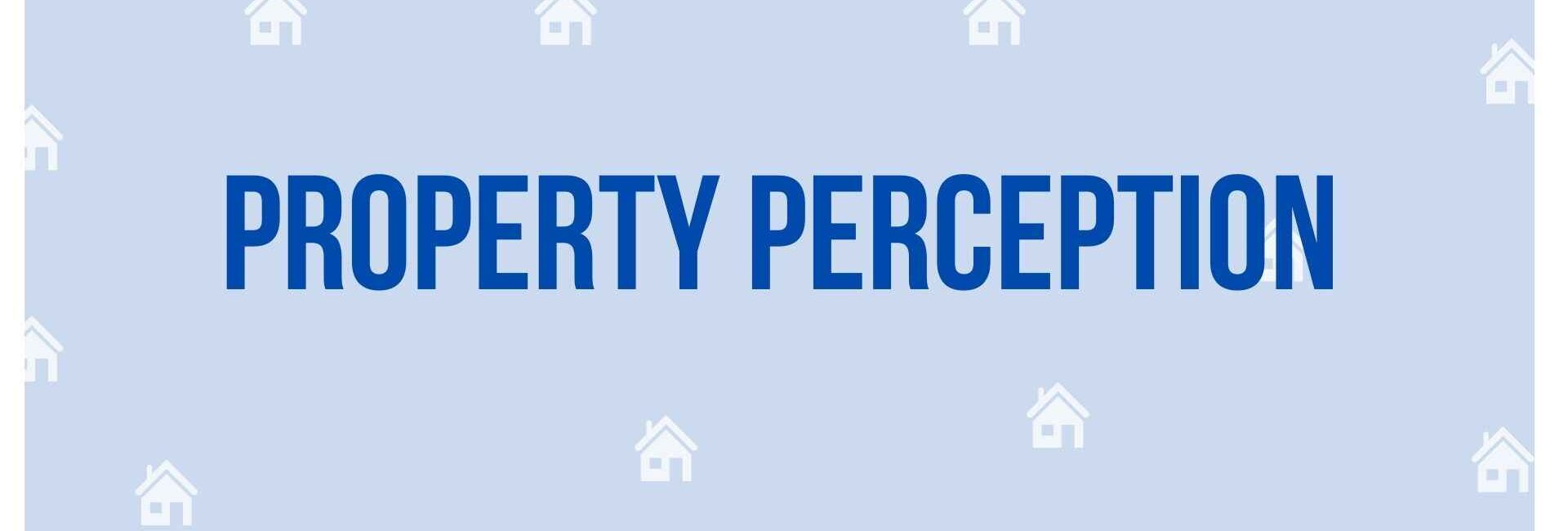 Property Perception - Estate Agent in Gurgaon