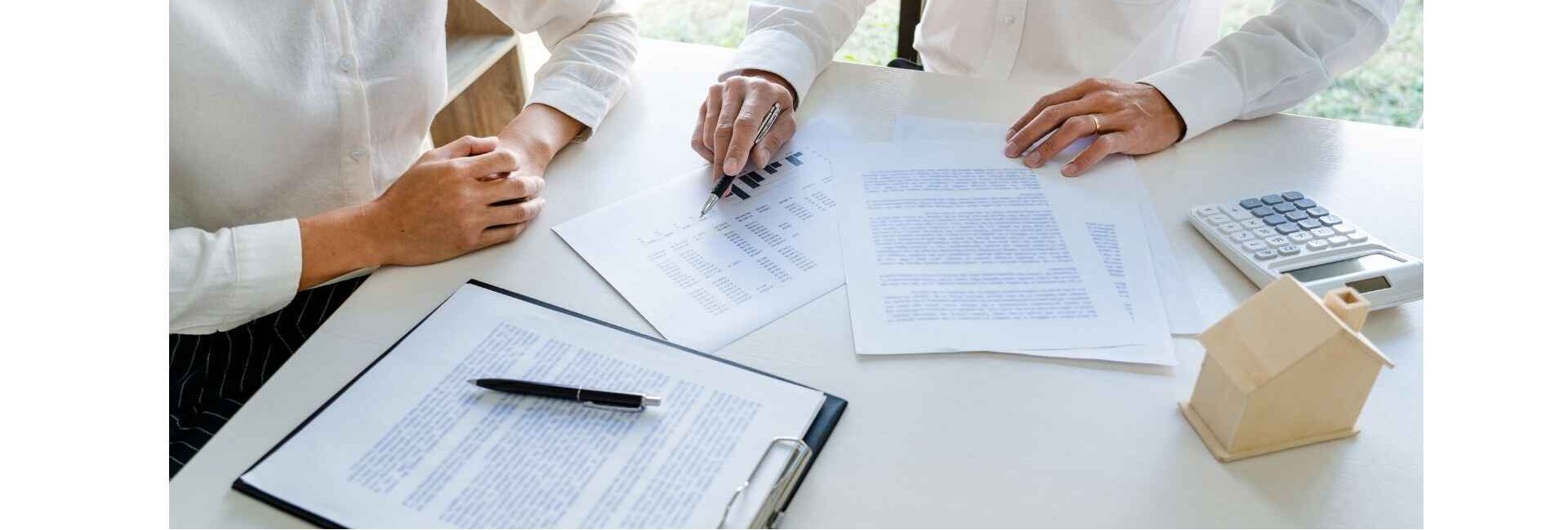Property Perception - Property Dealer in Gurgaon