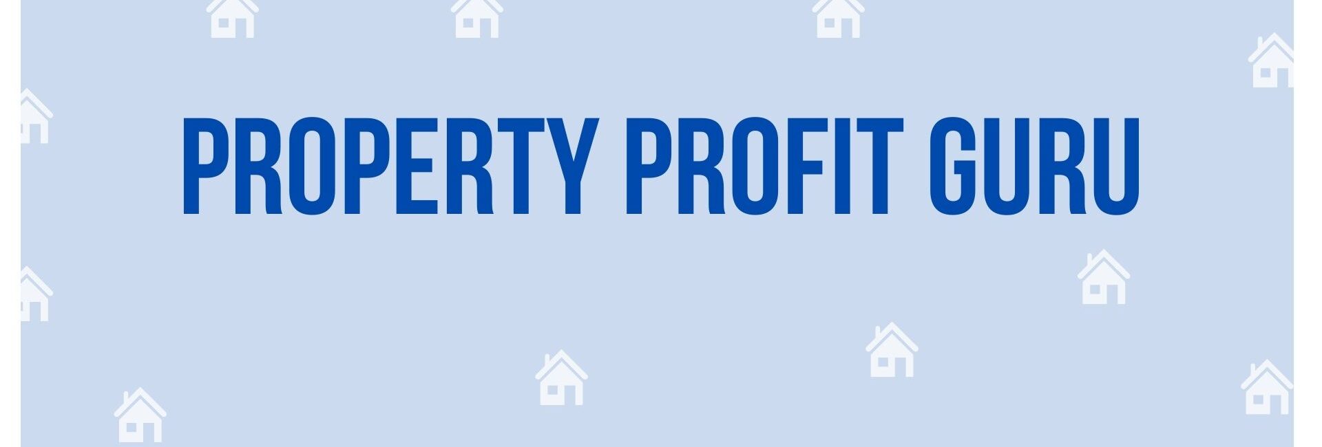 Property Profit Guru - Property Dealer in Gurgaon