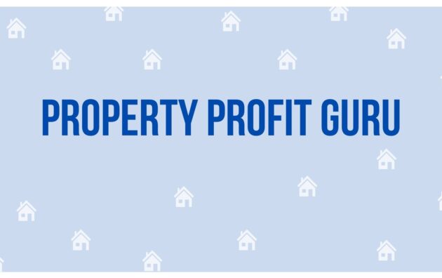 Property Profit Guru - Property Dealer in Gurgaon