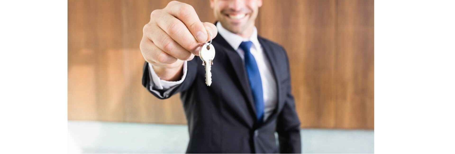 Property Wheels - Estate agent in Gurgaon