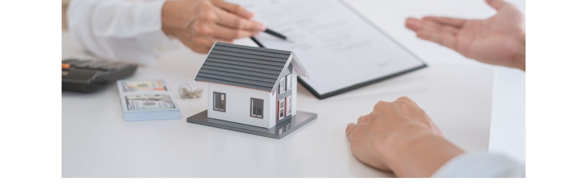 Property in New Gurgaon - Real estate agent in Gurgaon