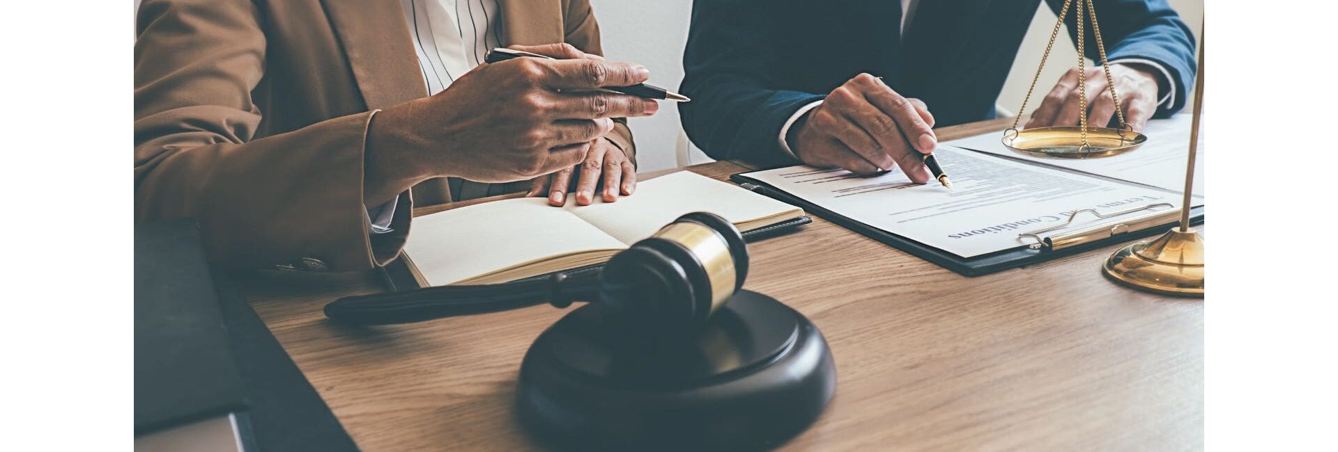 _Property lawyer in Gurgaon - best gurgaon lawyers