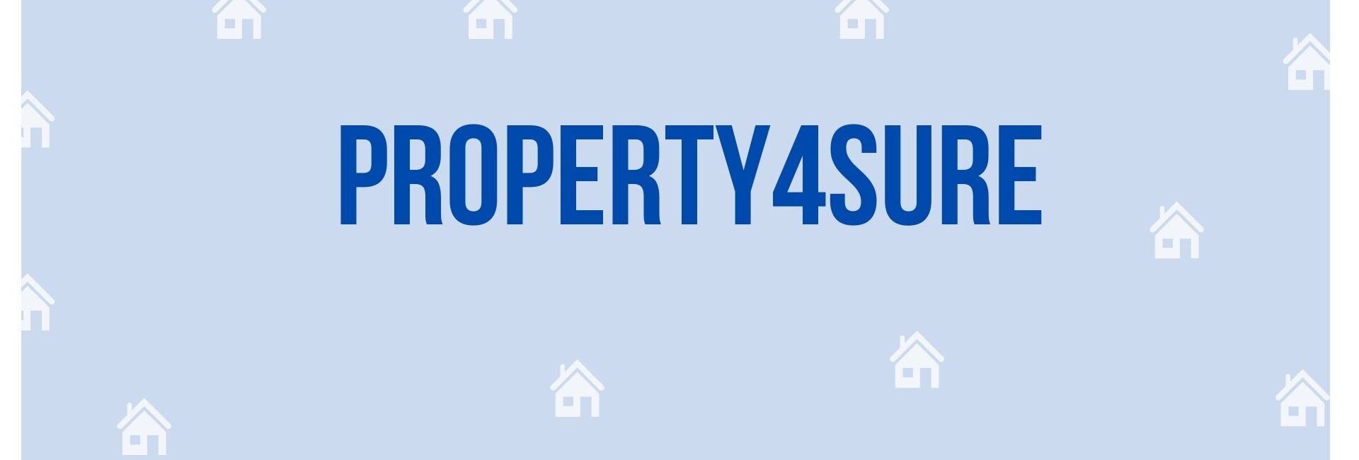 Property4Sure - To let Service in Gurgaon