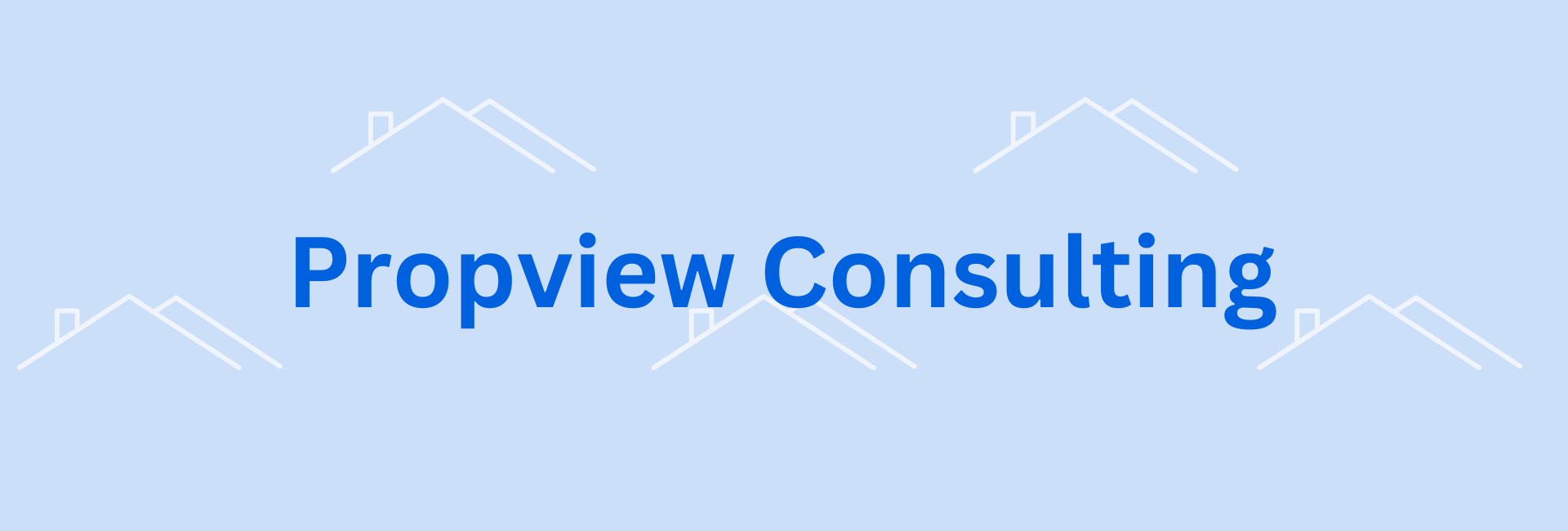 Propview Consulting - Building Valuer in Gurgaon