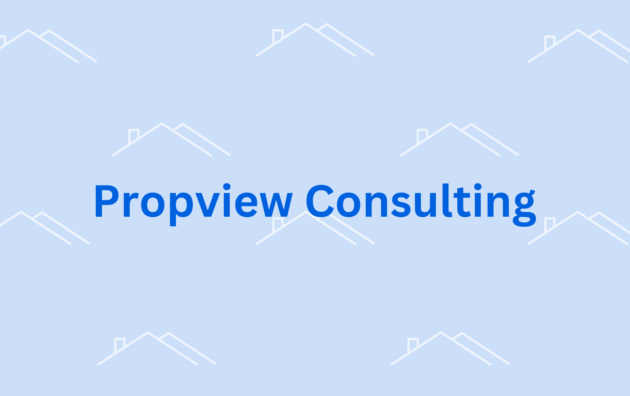 Propview Consulting - Building Valuer in Gurgaon