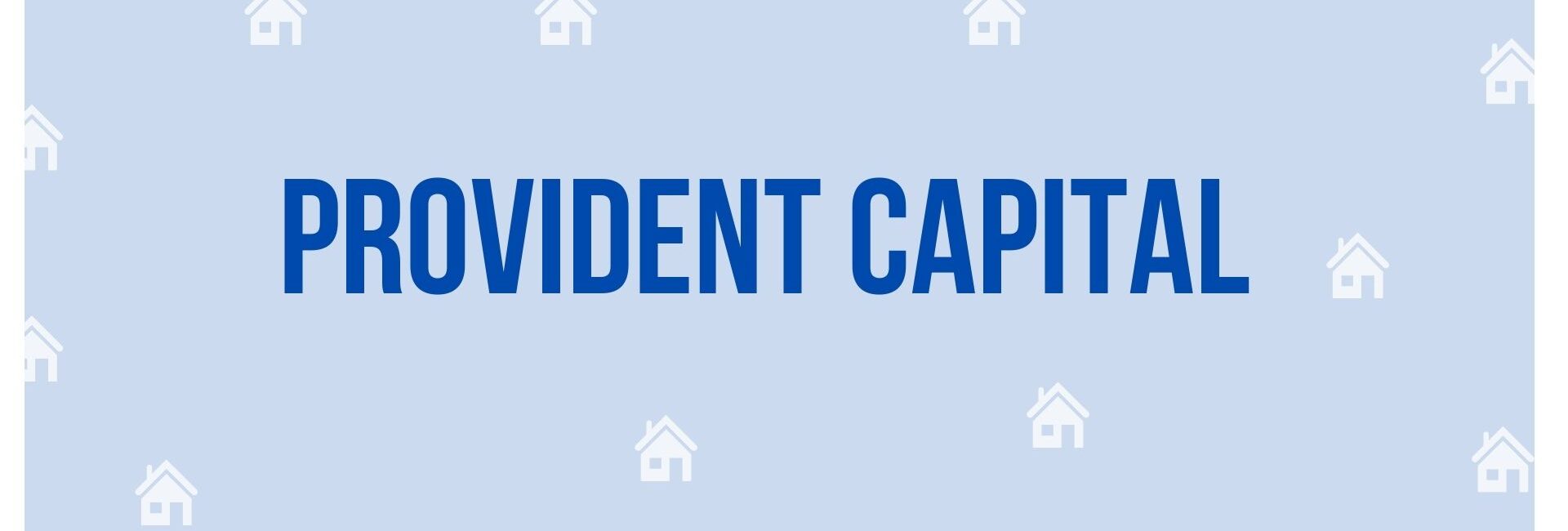 Provident Capital - Estate Agent for commercial Rental in Gurgaon