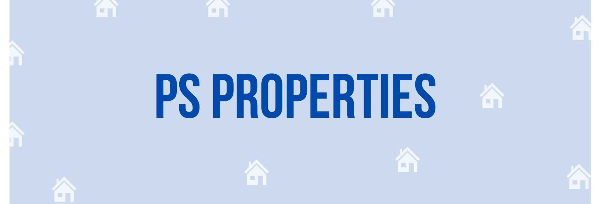 Ps Properties - Real Estate Agent in Gurgaon