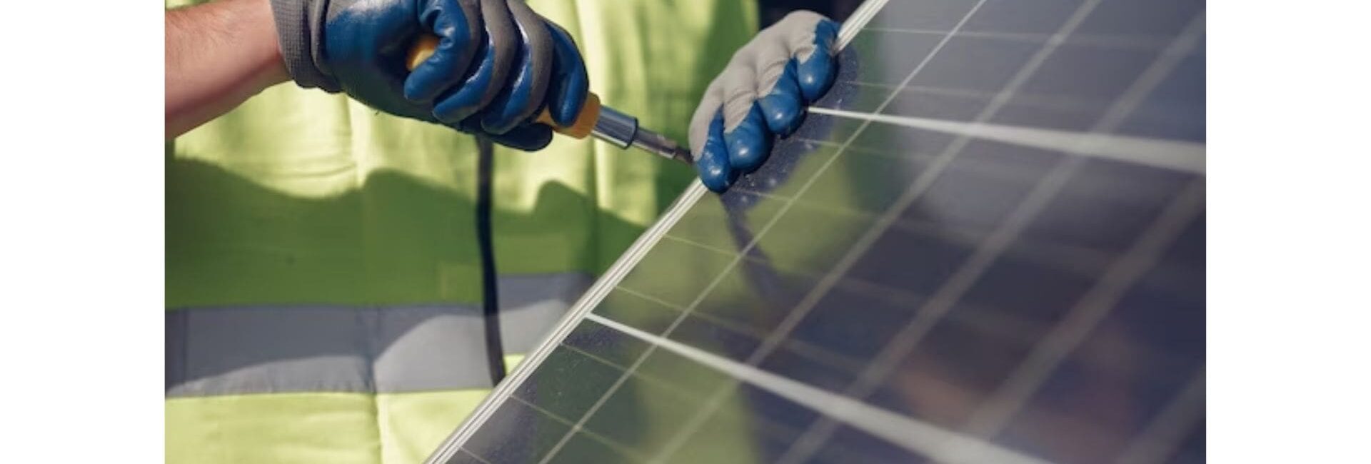 Quadsun Solar Pvt Ltd - Solar Power in Gurgaon