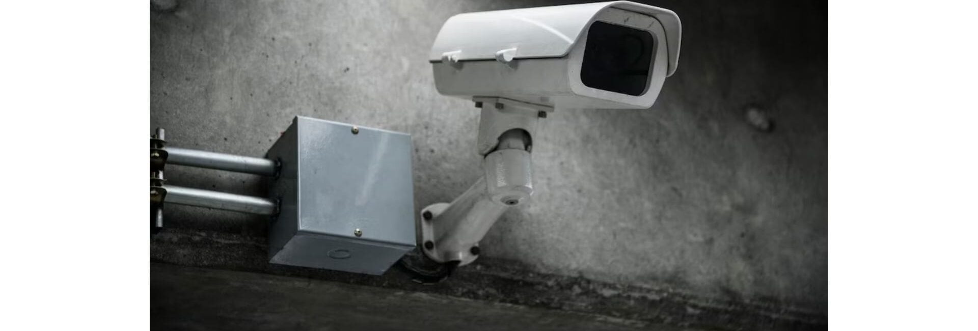 Quality Security Systems - Security System Suppliers in Gurgaon
