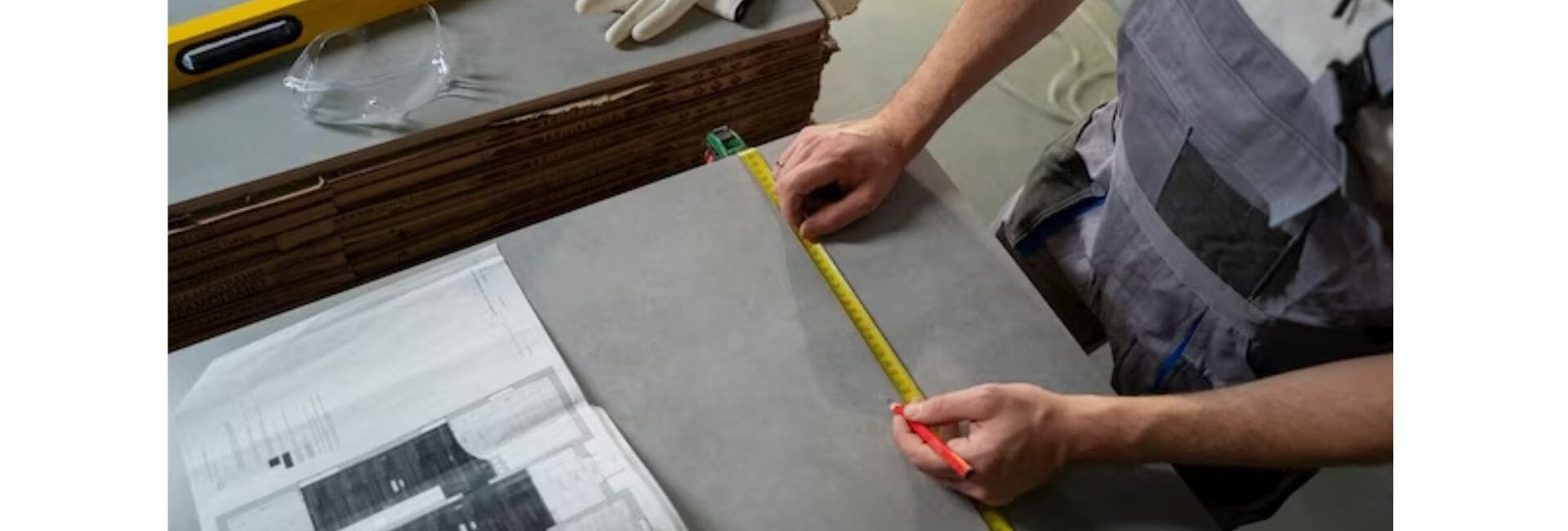 Quick Step - Floor Contractor in Gurgaon