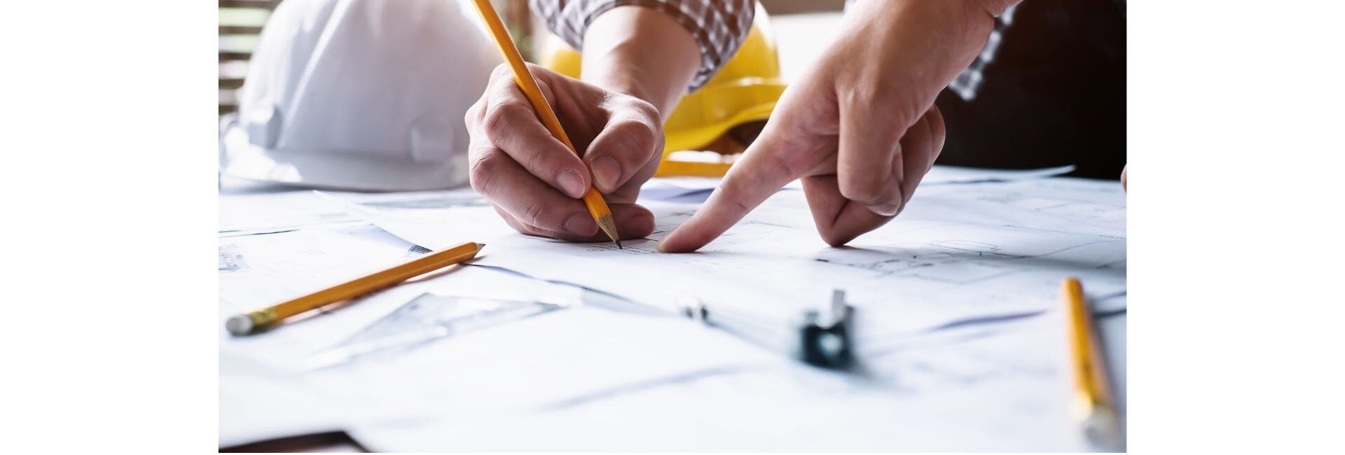 R K Construction - Renovation Contractor in Gurgaon