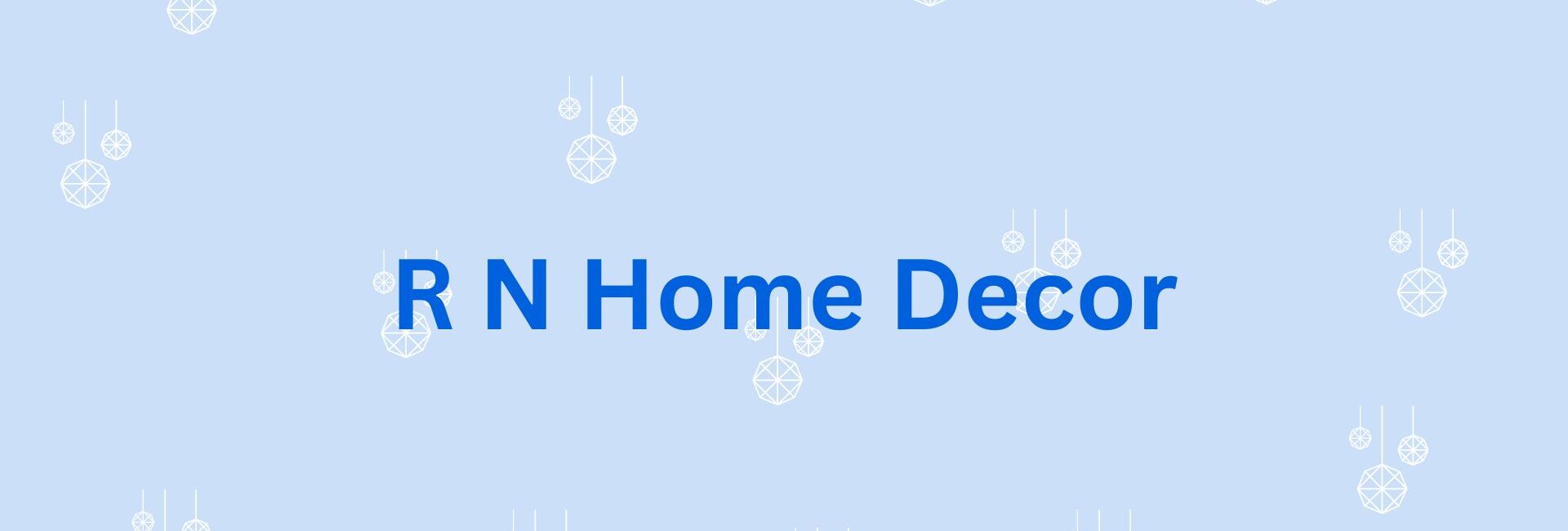 R N Home Decor - Home decor dealer in gurgaon