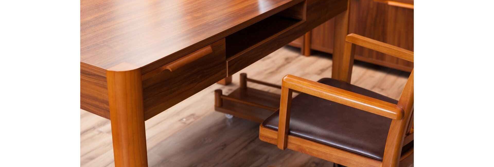 R-World Furniture- Best Furniture Dealers in Gurgaon