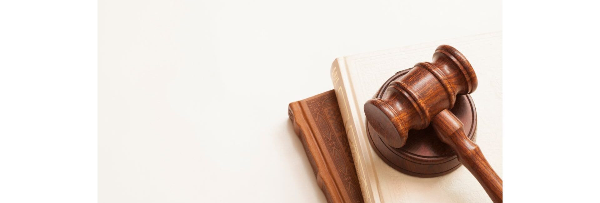 RA Law Firm - lawyers in gurgaon