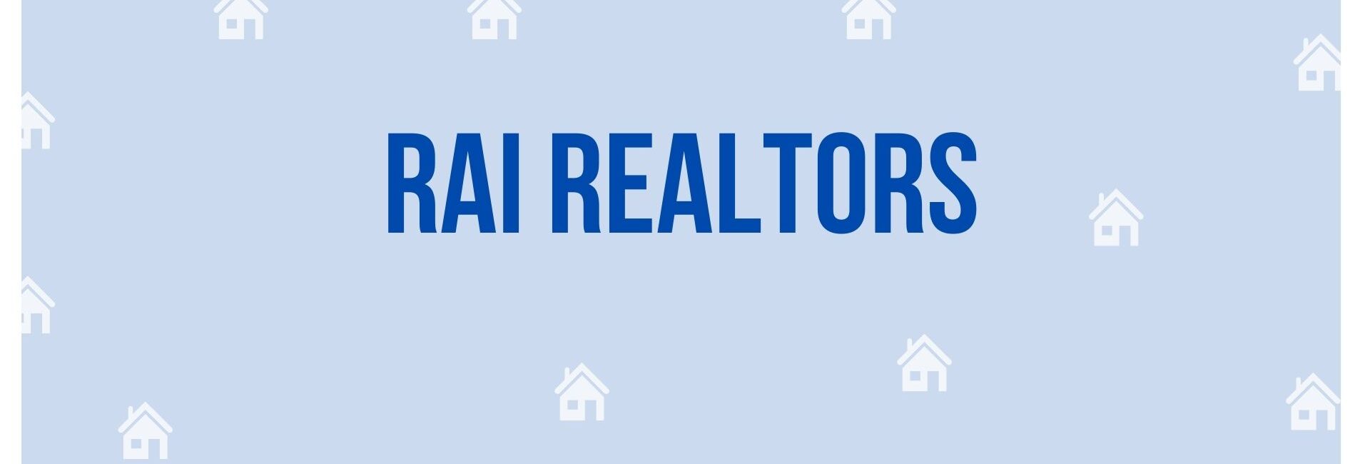 RAI Realtors - Estate Agent in Gurgaon