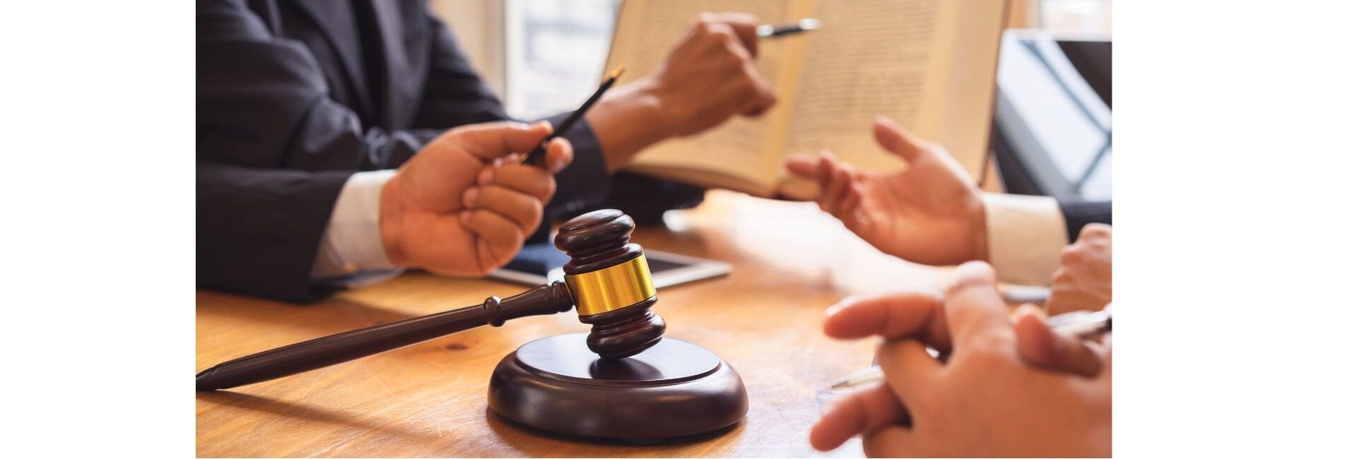 RERA Lawyer Gurgaon - legal service in gurgaon