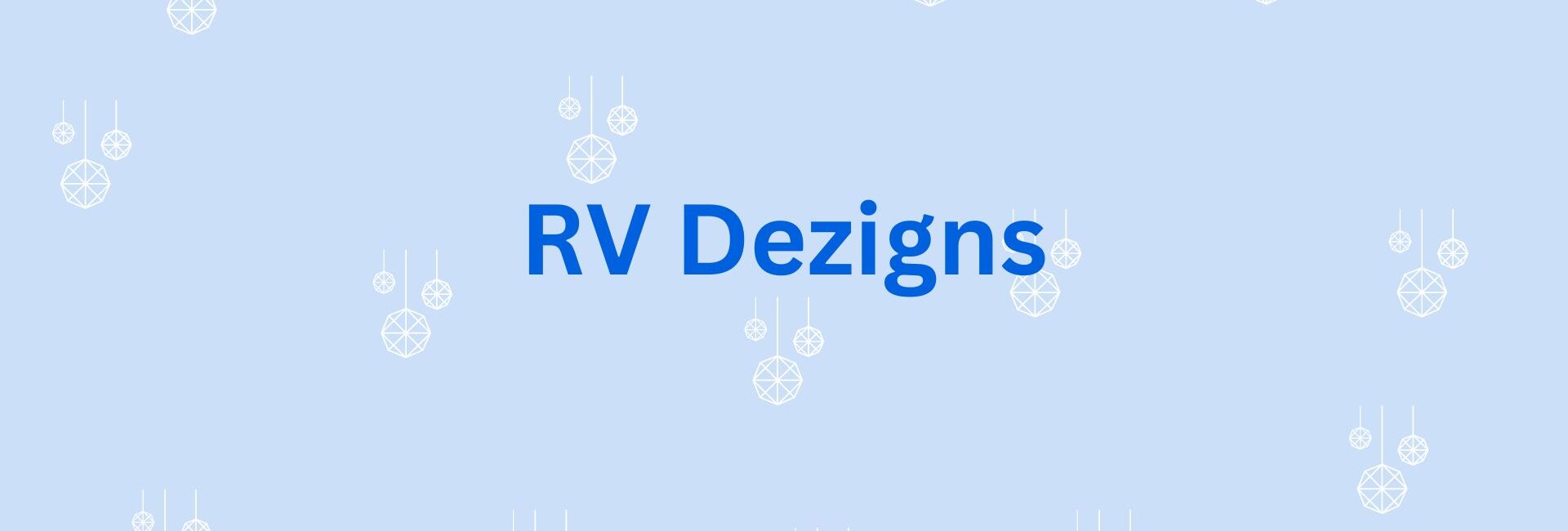 RV Dezigns - Home interior designer in gurgaon