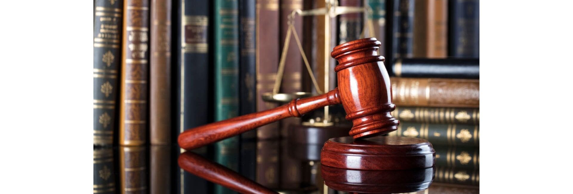 RaM Law Firm In Gurugram -lawyers in gurgaon-min
