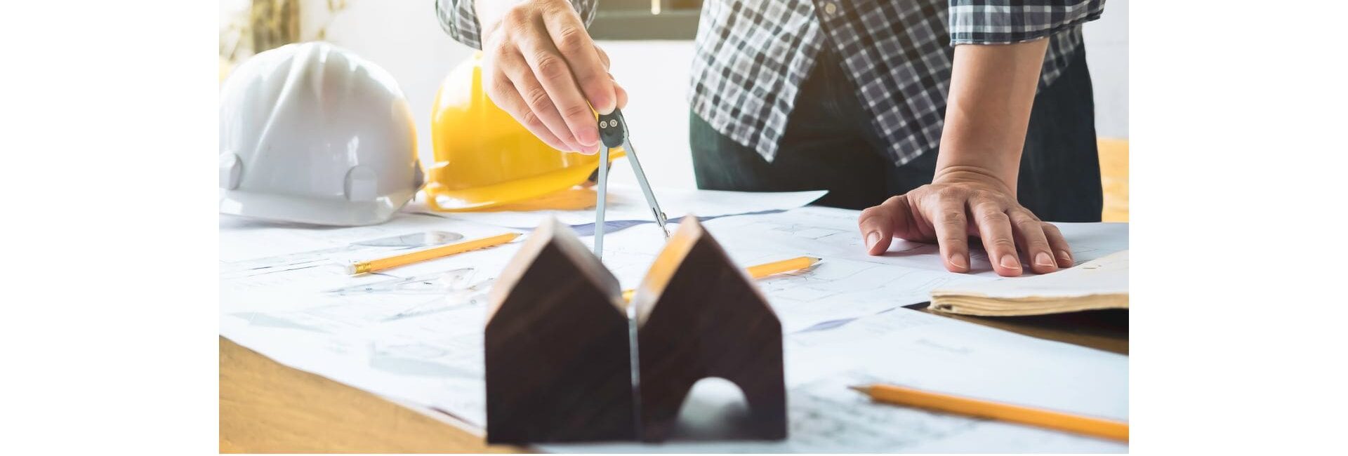 Radha Construction Company Infra Ventures Ltd - Consolidate Contractor in Gurgaon