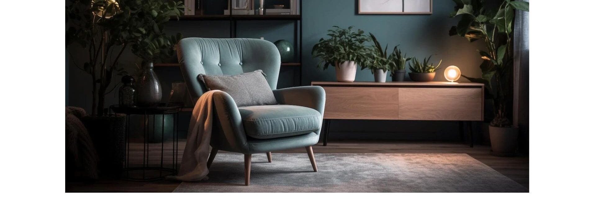 Radian Design & Contracts - Commerical interior designer in gurgaon
