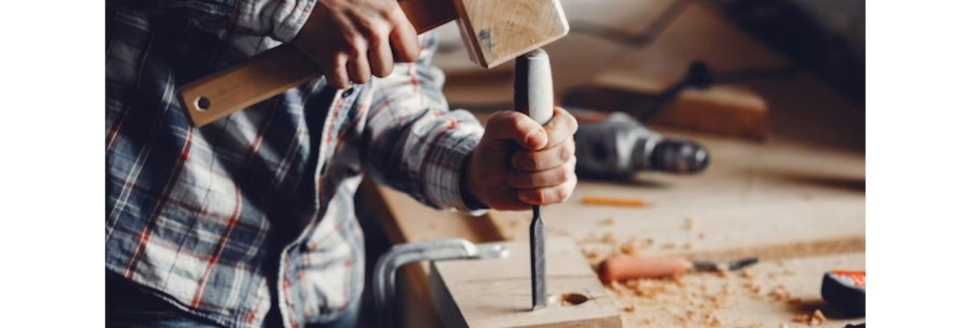 Raess Mirza Carpenter - Woodwork in Gurgaon