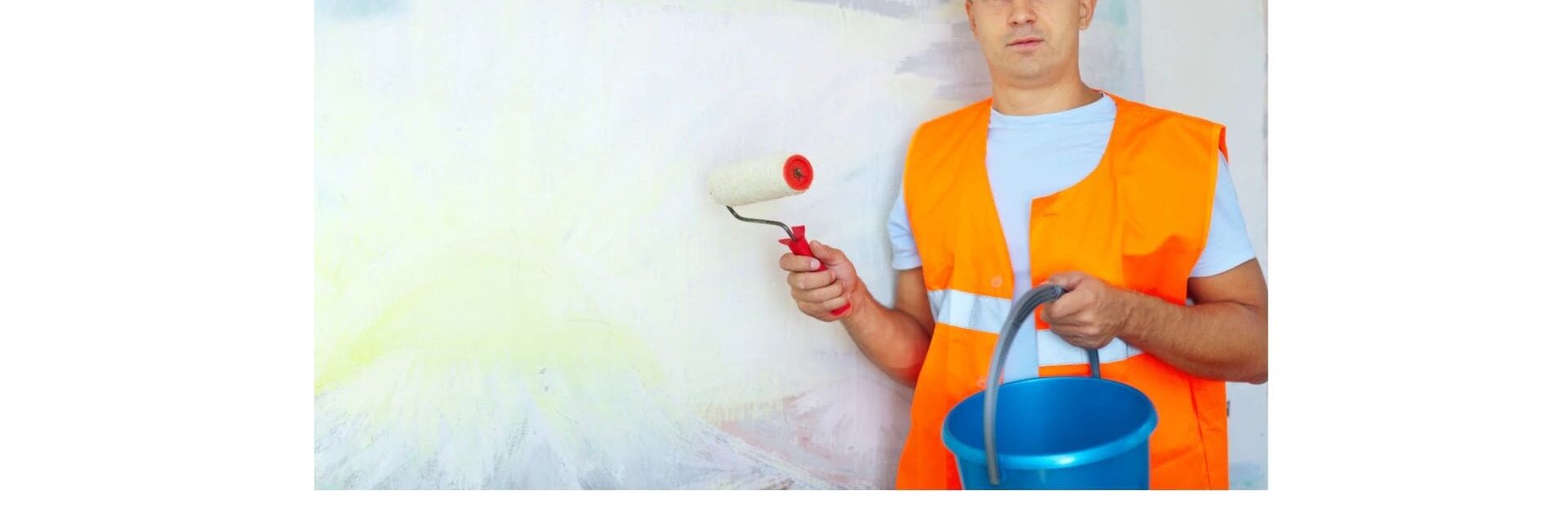 Raj Kumar Painter Gurgaon - Home painting service in gurgaon
