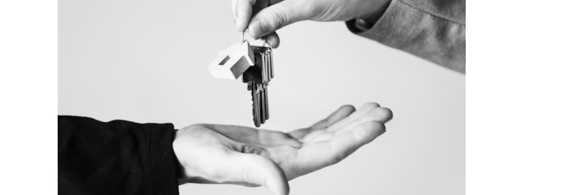 Raj Properties - Real Estate Broker in Gurgaon