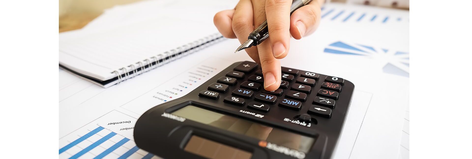 Rajpal Singh and Associates - chartered accountant in gurgaon