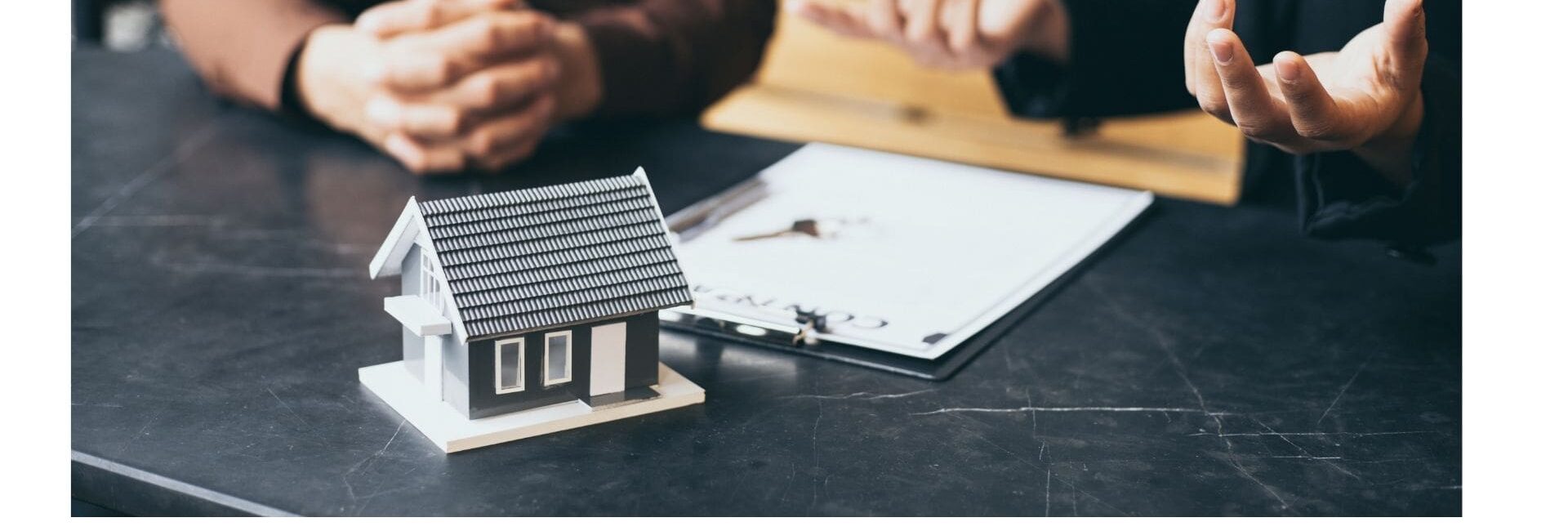 Raju Properties - Real estate agent in Gurgaon