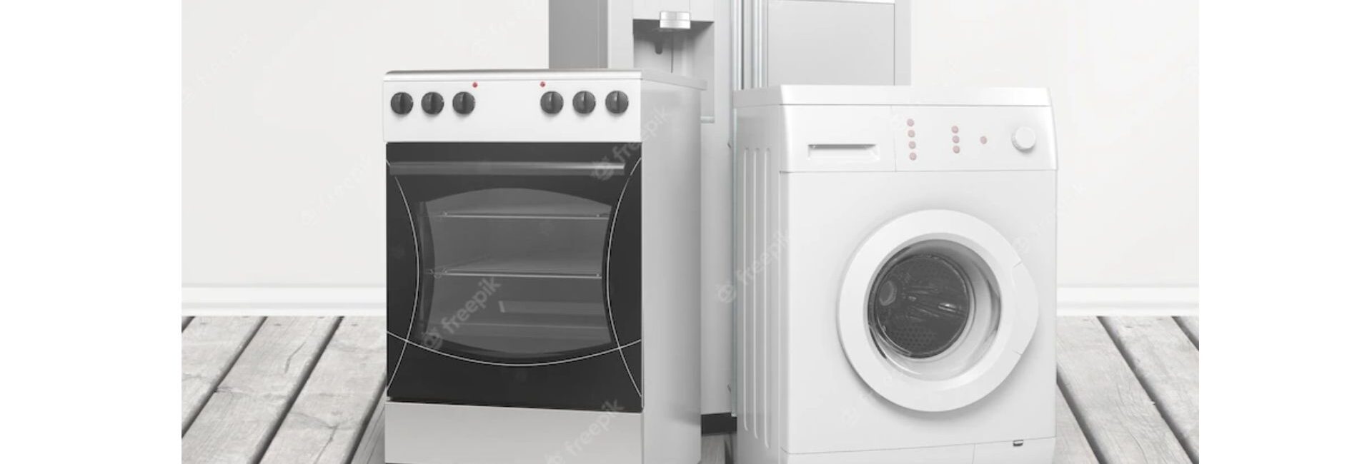 Ram Electronics - Electronics stores in Gurgaon