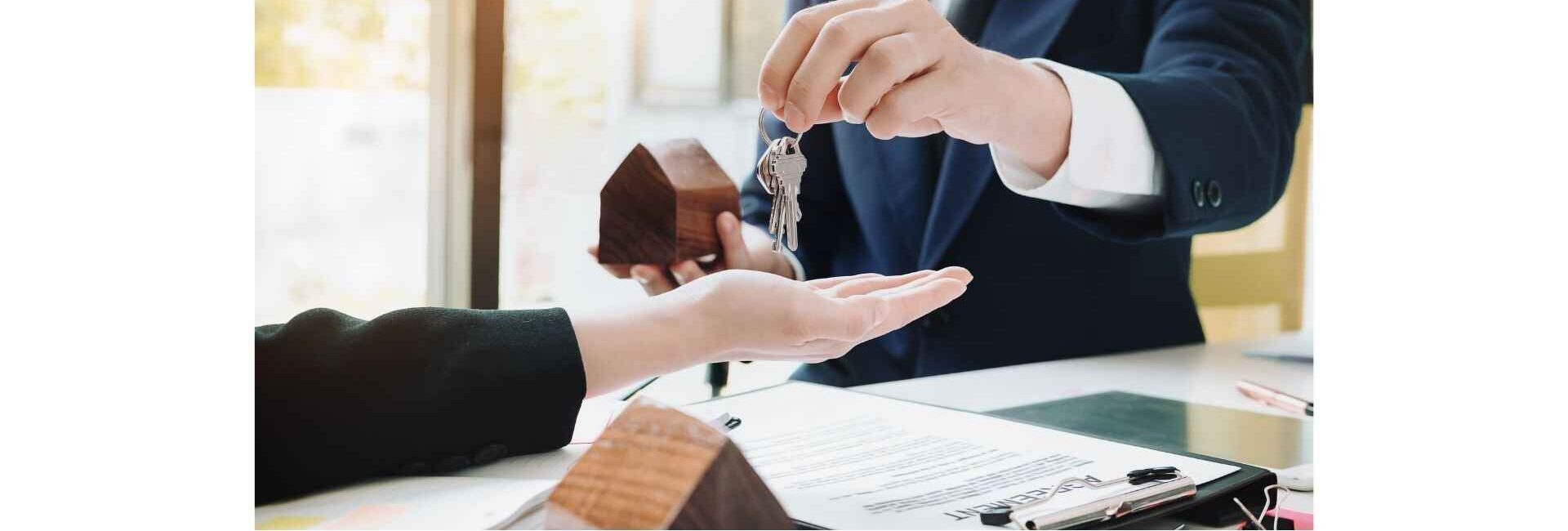Rama properties - Estate agent in Gurgaon
