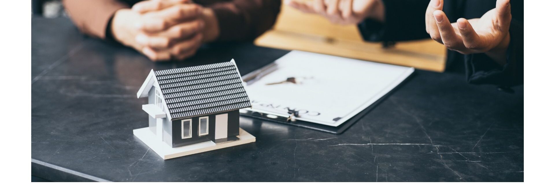 Rana Properties - Estate Agent in Gurgaon