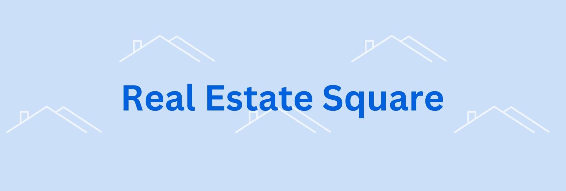 Real Estate Square - Commercial Property Valuer in Gurgaon