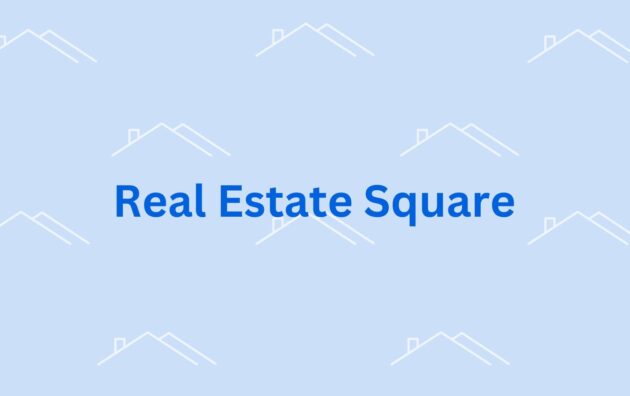 Real Estate Square - Commercial Property Valuer in Gurgaon