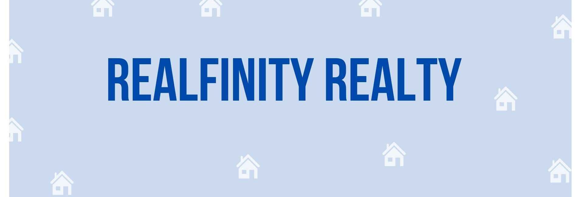 Realfinity Realty - Estate Agent for commercial Rental in Gurgaon