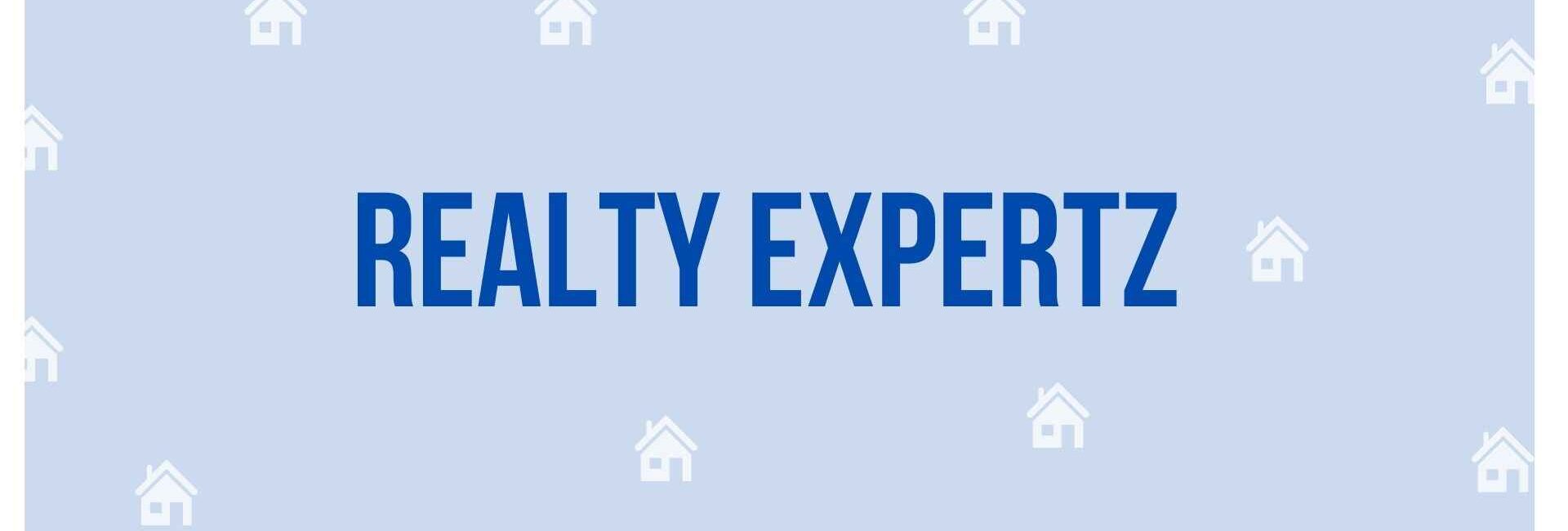 Realty Expertz - Property Dealer in Gurgaon