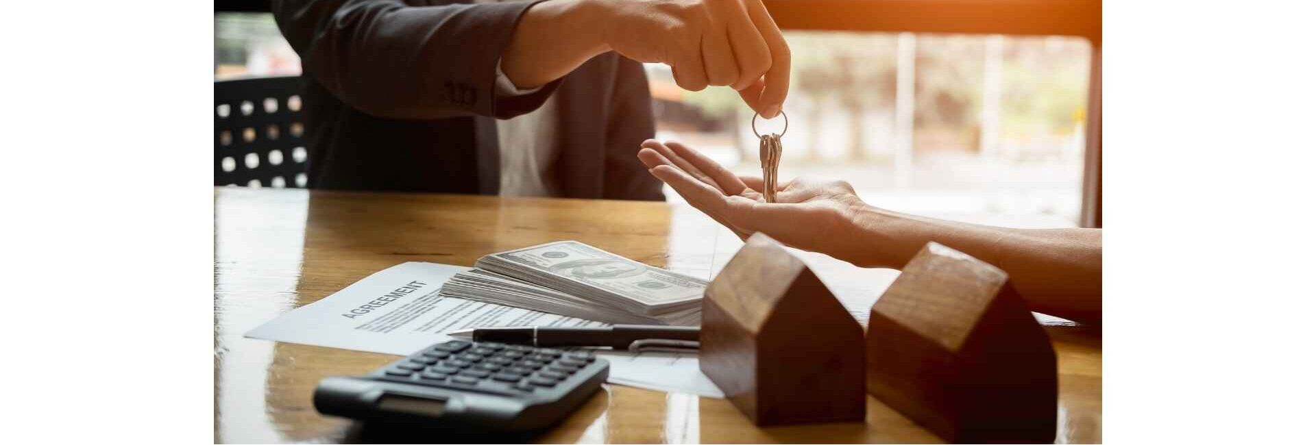 Realty Expertz - Real Estate Agent in Gurgaon