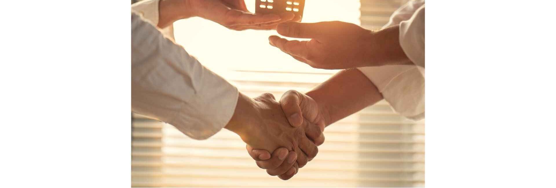 Realty Mantras - Estate agent in Gurgaon