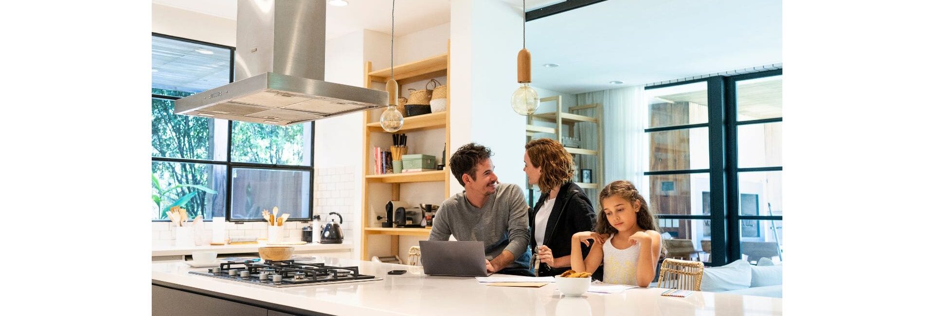 Regalo Kitchens Pvt. Ltd- Modular Kitchen in Gurgaon